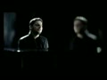 Sami Yusuf - Asma u Allah