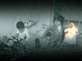 Эхтиёт бўлинг! Мультфильм!