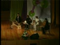 «Классическая музыка Китая и Японии»