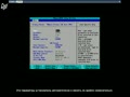 Debian/Ubuntu Linux. Урок 30