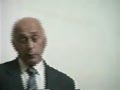 Эфиродинамическая картина мира