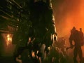 Diablo3 - CinematicTrailer