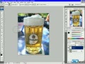 Photoshop. Урок 12