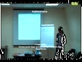 Хроники рынка труда: кризис, инфляция и дефицит кадров.