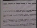 GPS_навигаторлар