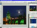 Photoshop. Урок 24