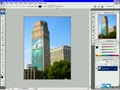 Photoshop. Урок 5