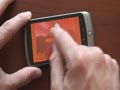Android Froyo и Flash 10.1