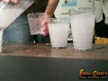 Классный трюк