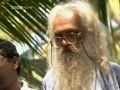 Секрет левитации раскрыт