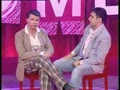 Comedy Club-Futbol`noe obozrenie