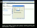 Debian/Ubuntu Linux. Урок 29