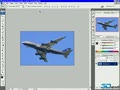 Photoshop. Урок 9