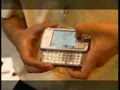АКТ Саммит 2008. 2-қисм