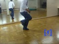 Tecktonik_4