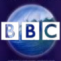 1d130c3f82.png