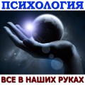 547d71278d.jpg