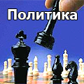9f1adcf72a.png