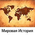 ba24d35cc4.png