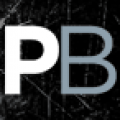 bbb4f6eb0c.png